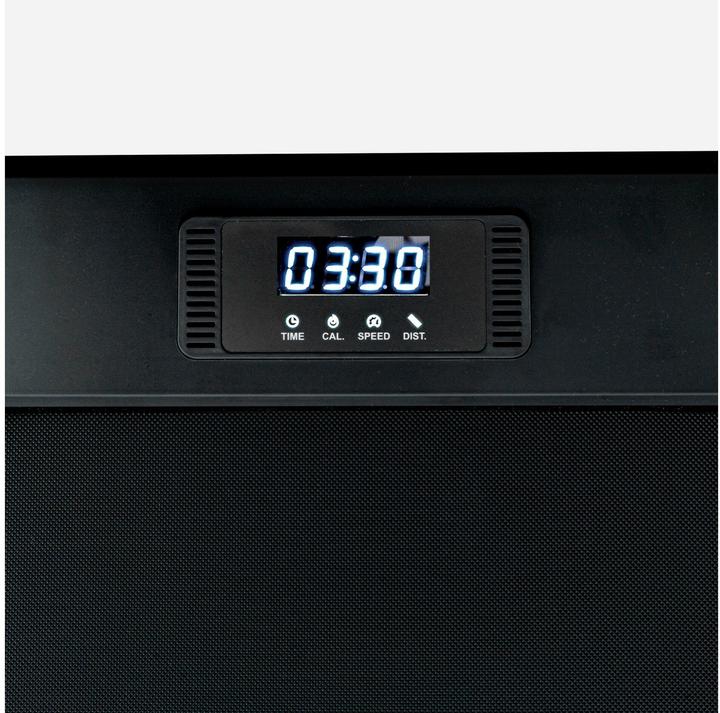 Produktbild Kuipers K1