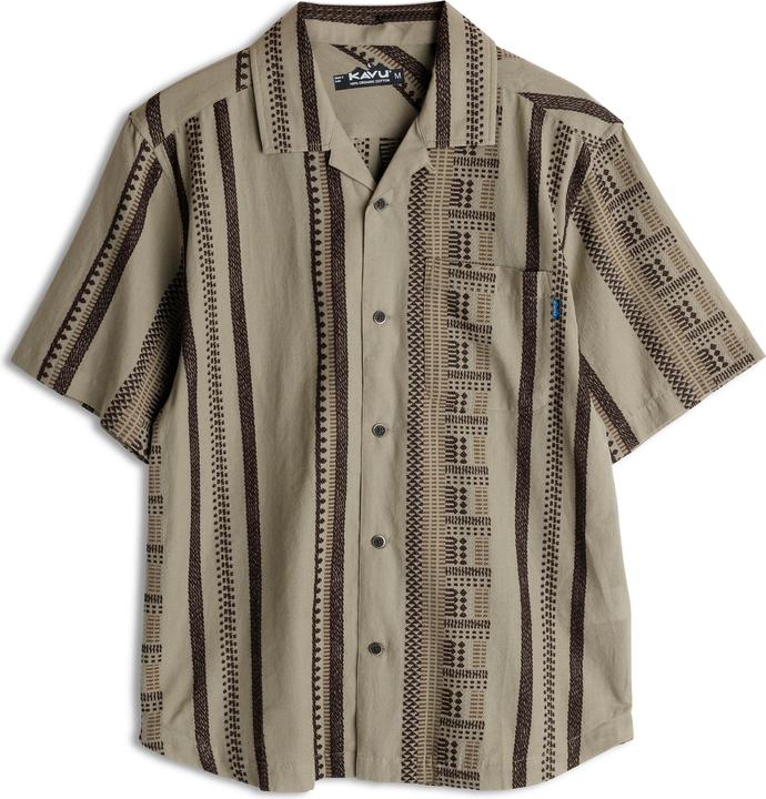 Immagine prodotto Kavu Castaway (S)