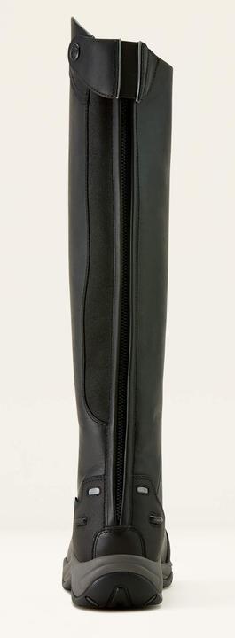 Image du produit Ariat Telluride (39)