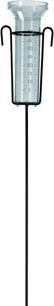Actual product image ProGarden Rain gauge
