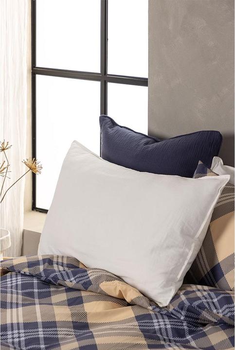 Produktbild Venture Home Ronja (Kopfkissenbezug, 50 x 90 cm)