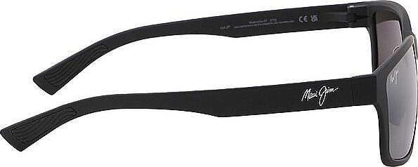 Immagine prodotto Maui Jim 686