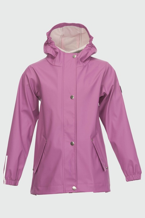 Radiant Orchid