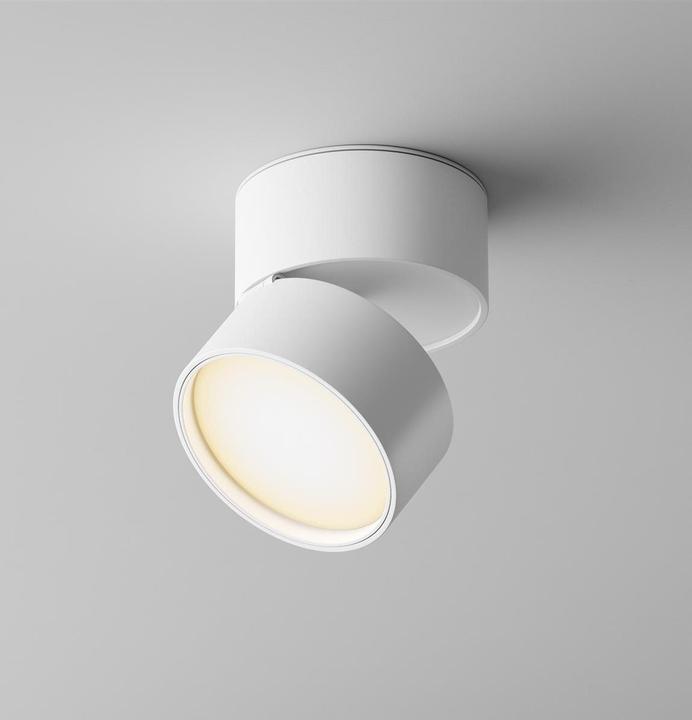 Produktbild Maytoni Onda (900 lm)