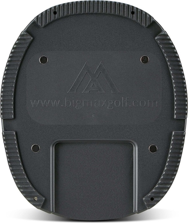 Produktbild Big Max Aqua Style 4