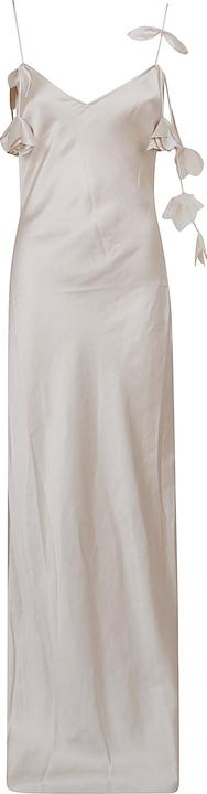 Actual product image Self Portrait SELF-PORTRAIT SS25.255XCH (10XL)