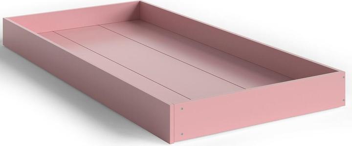 Immagine prodotto La Redoute Interieurs Adil