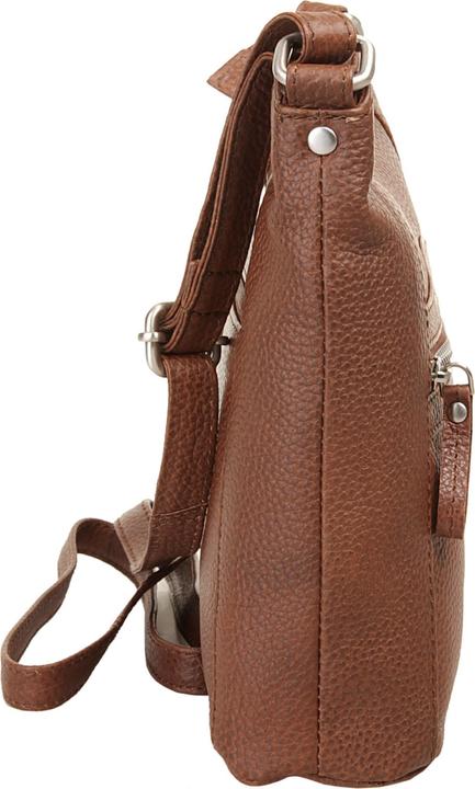 Image du produit Betty Barclay Umhängetasche