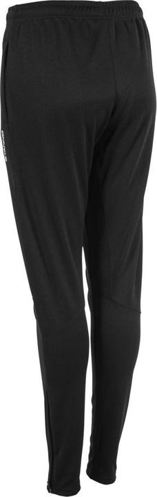 Produktbild Stanno First Pants Ladies (M)