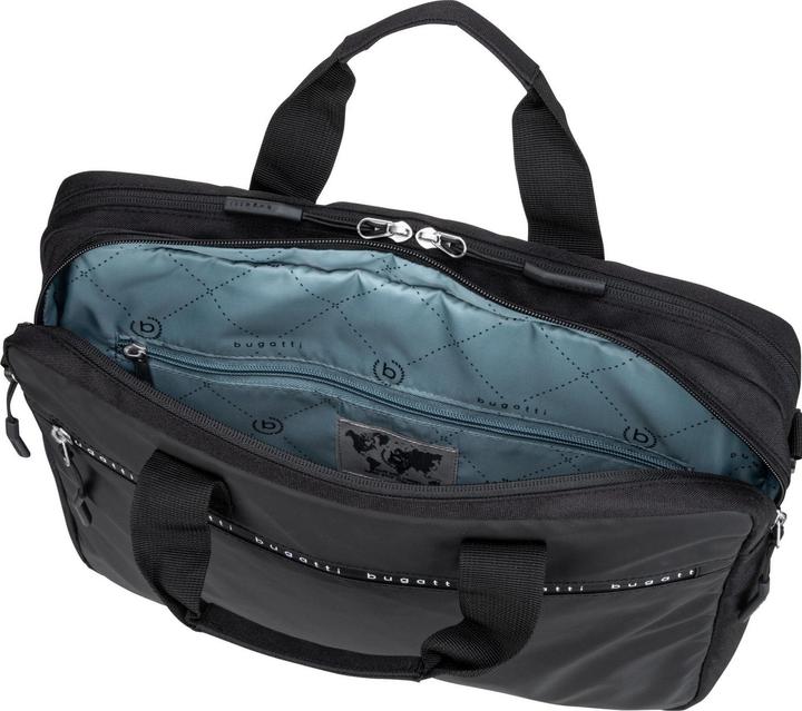 Immagine prodotto Bugatti Aktentasche BLANC DELIGHT (Universale)