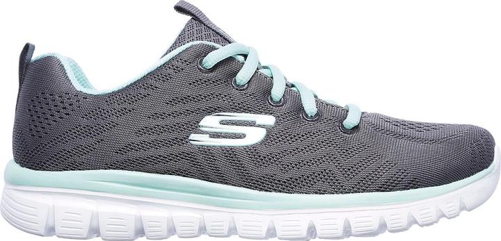 Image du produit Skechers chaussures de sport (41)