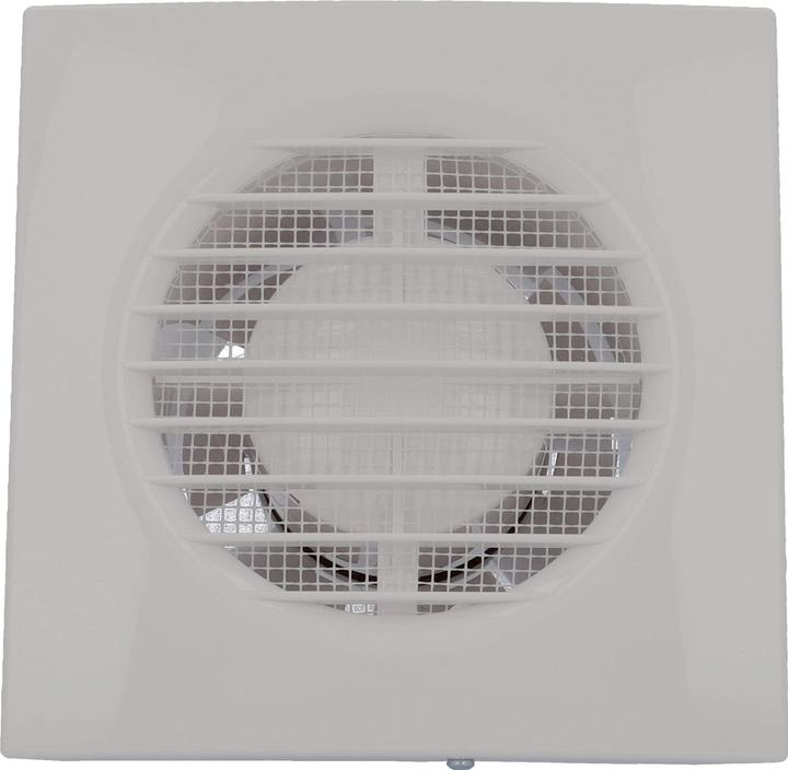 Vents Simple 100 TH