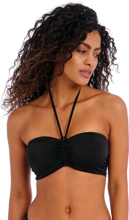Produktbild Jewel cove (80)