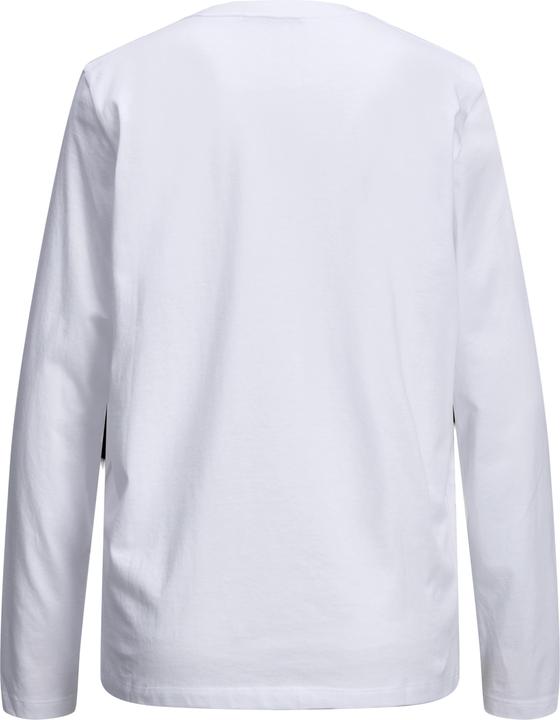 Actual product image JJXX JXAgnes longsleeve (L)
