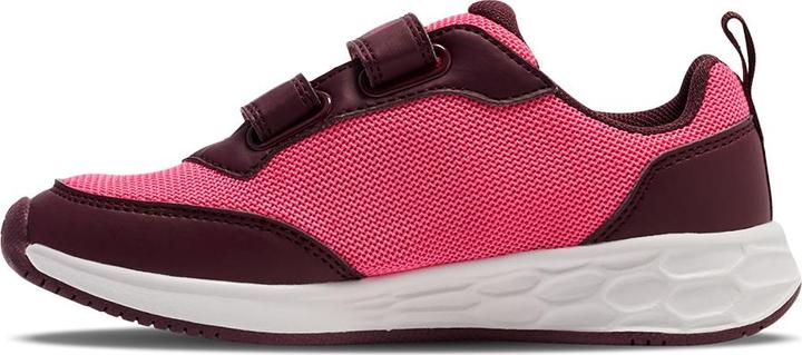 Image du produit hummel TURBO RUN 1.0 JR (36)