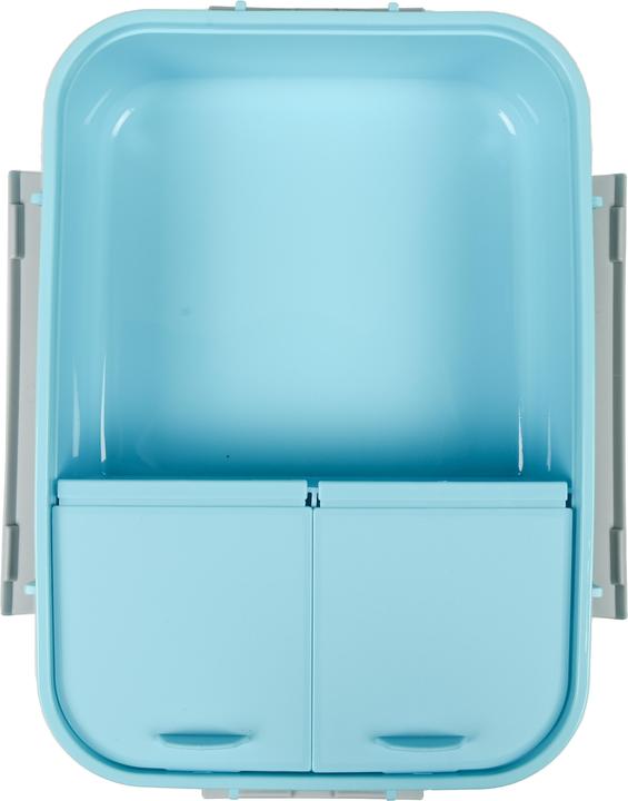 Produktbild Benson Home Lunchbox 1,2 ltr