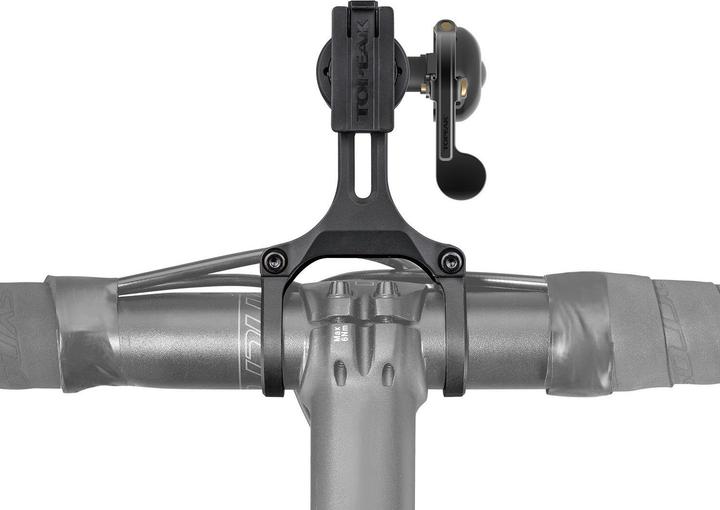 Image du produit Topeak UTF Bellonside