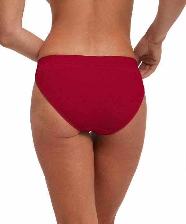 Produktbild Falke Damen (L, Einzelpack)
