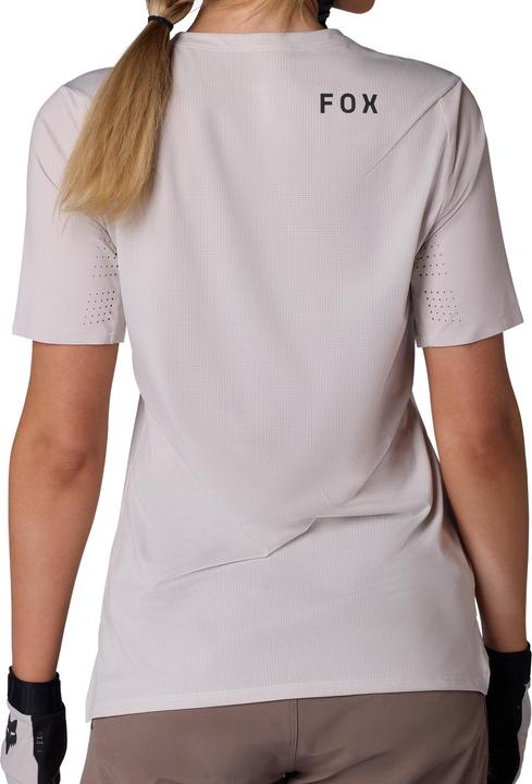 Produktbild Fox W Flexair Ss Jersey (S)