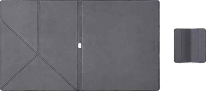 Immagine prodotto Onyx BOOX Note Air5 C Magnetic Protective Case 10.3 Braun