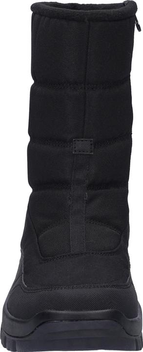 Actual product image Josef Seibel 18453-PL042 (44)