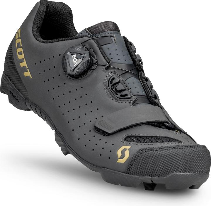 Actual product image Scott Sports Women's MTB Comp Boa (41)
