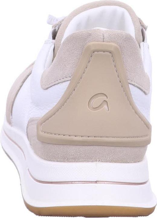 Immagine prodotto Ara Osaka 2.0 (39)