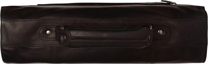 Produktbild The Chesterfield Brand Aktentasche Springfield 1072 (17")