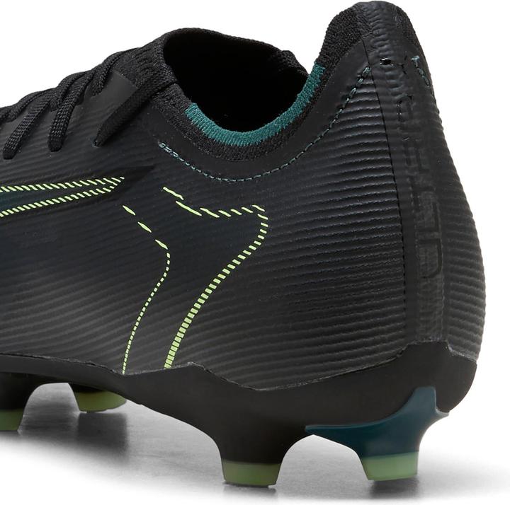Produktbild Puma Ultra 6 Match Fg/Ag (40)