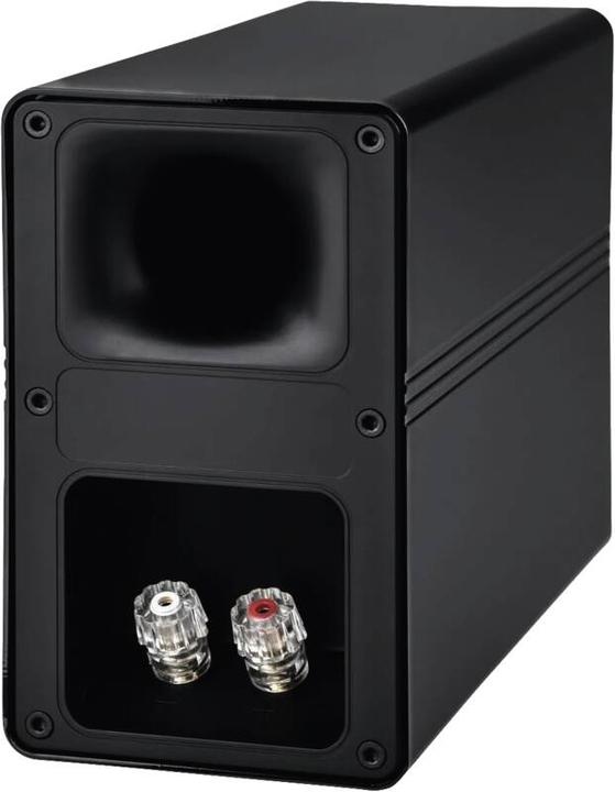 Produktbild ELAC Elegant BS 305 (1 Paar)