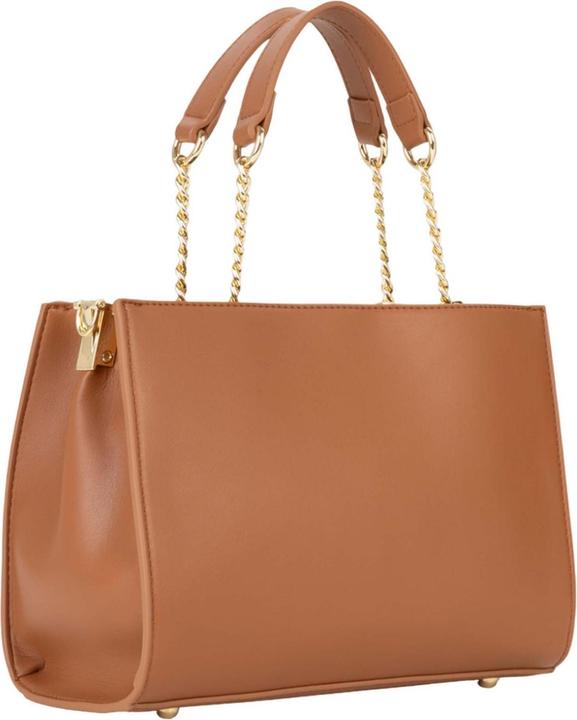 Immagine prodotto Valentino Hira Shopping Bag