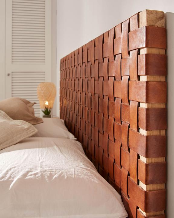 Image du produit Kave Home Calixta (4 x 153 cm)