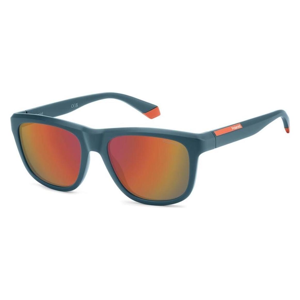Polaroid, Sonnenbrille, Pld 2163/S