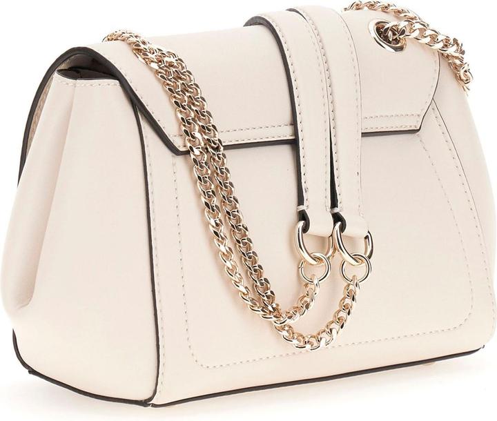 Actual product image Guess Talent Schultertasche 23 cm