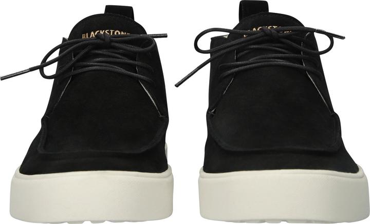 Immagine prodotto Blackstone Ruby Jerrik (45)