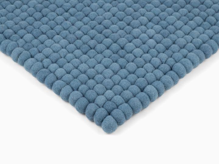 Image du produit Myfelt Nilo (36 x 36 cm)