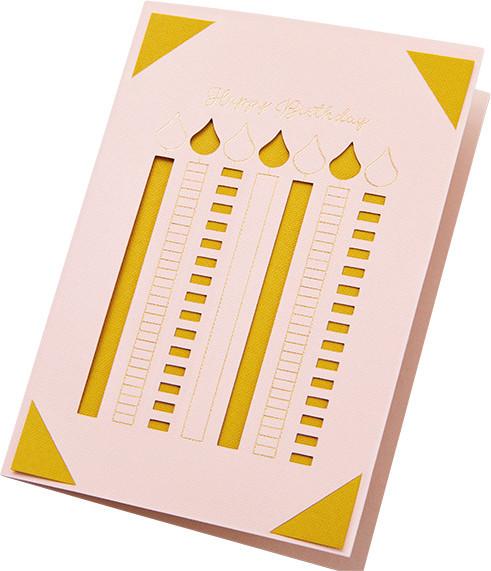 Actual product image Cricut JOY cutting plotter transfer ribbon