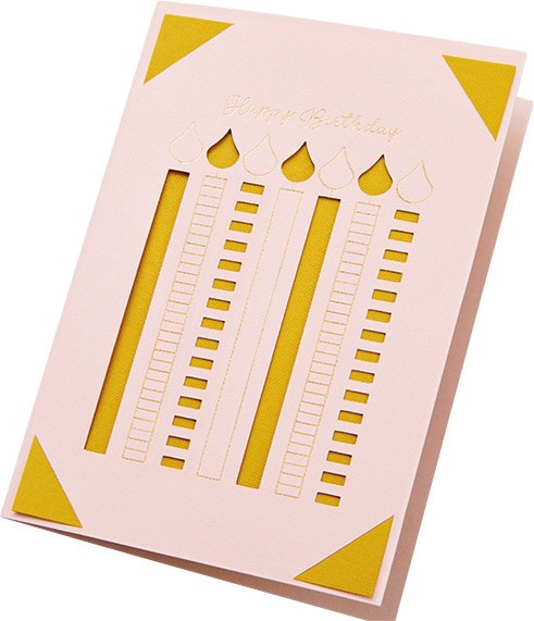 Actual product image Cricut JOY cutting plotter transfer ribbon