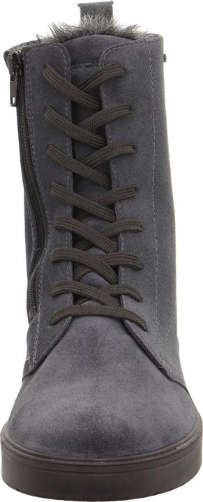 Produktbild Legero Stiefelette (40)