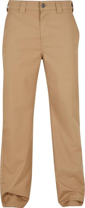 Image du produit Urban Classics Pantalon de travail classique - 16487 (Bande de fréquences 38 (2600 MHz))