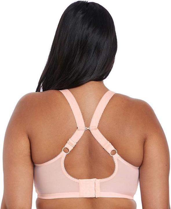 Produktbild Elomi Charley Stretch (Einzelpack, 105 K, 90 H)