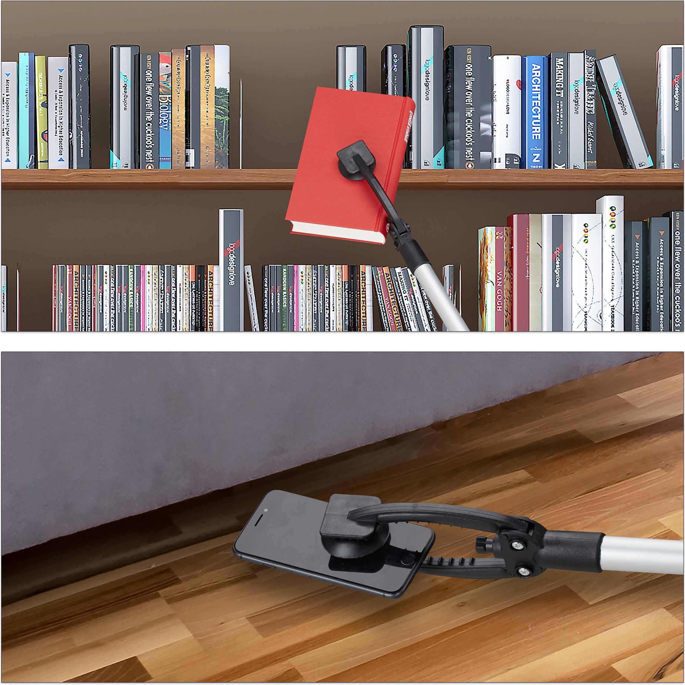 Thumbnail - Relaxdays, Zange, Greifzange (35 mm)