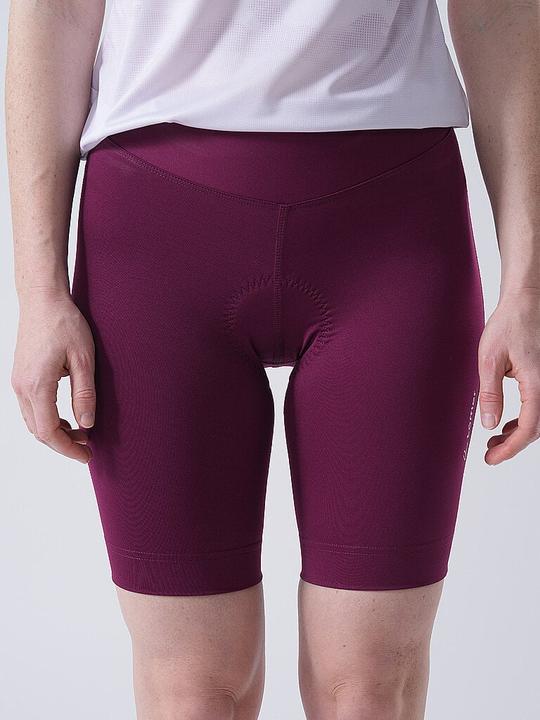 Produktbild Löffler Radhose Tour Bund (36)
