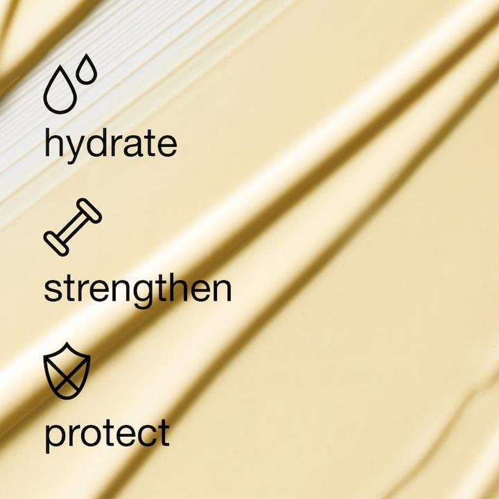 Produktbild Clinique Dramatically Different Moisturizing Lotion+ SPF50 75 ml (Sonnenlotion, SPF 50, 75 ml)