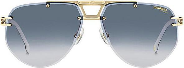 Actual product image Carrera 1087/S