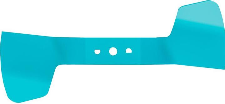 Actual product image Gardena Ersatzmesser für Artikel 14646 (Lawn mower)