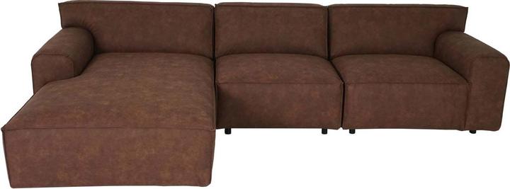 Produktbild MCW J59-l (Ecksofa)