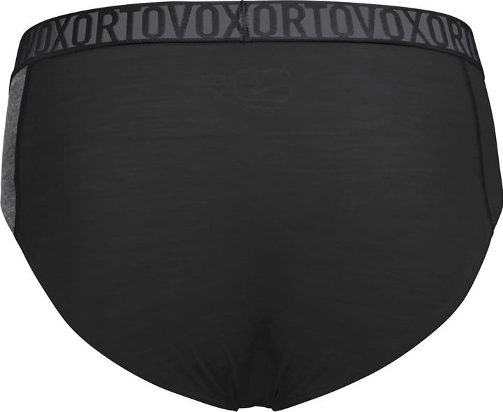Immagine prodotto Ortovox 150 Essential Briefs (L, M, S, XL, XXL)