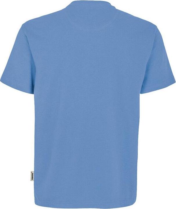 Image du produit Hakro T-shirt MIKRALINAR® (en anglais) (4XL)