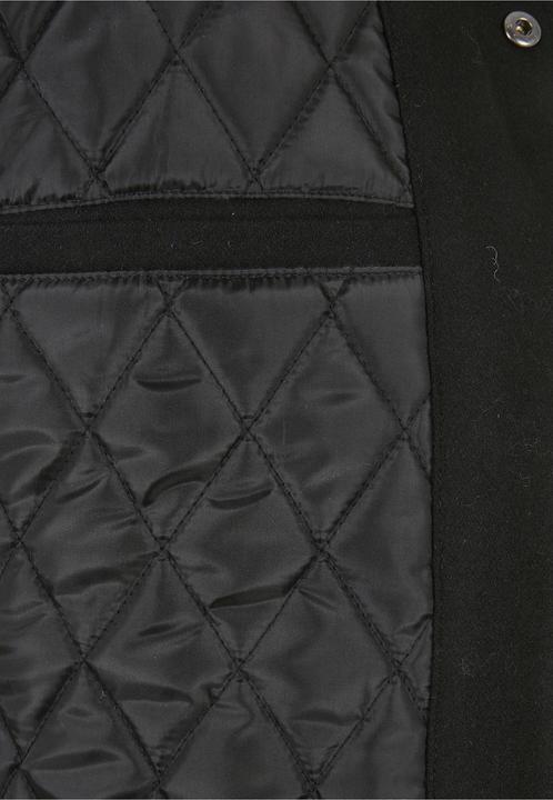 Produktbild Urban Classics Big U College Jacket (XL)